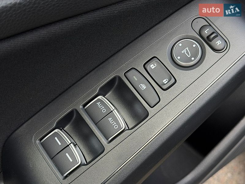 Седан Honda Civic 2023 в Киеве фото 17 Седан Honda Civic 2023 в Киеве