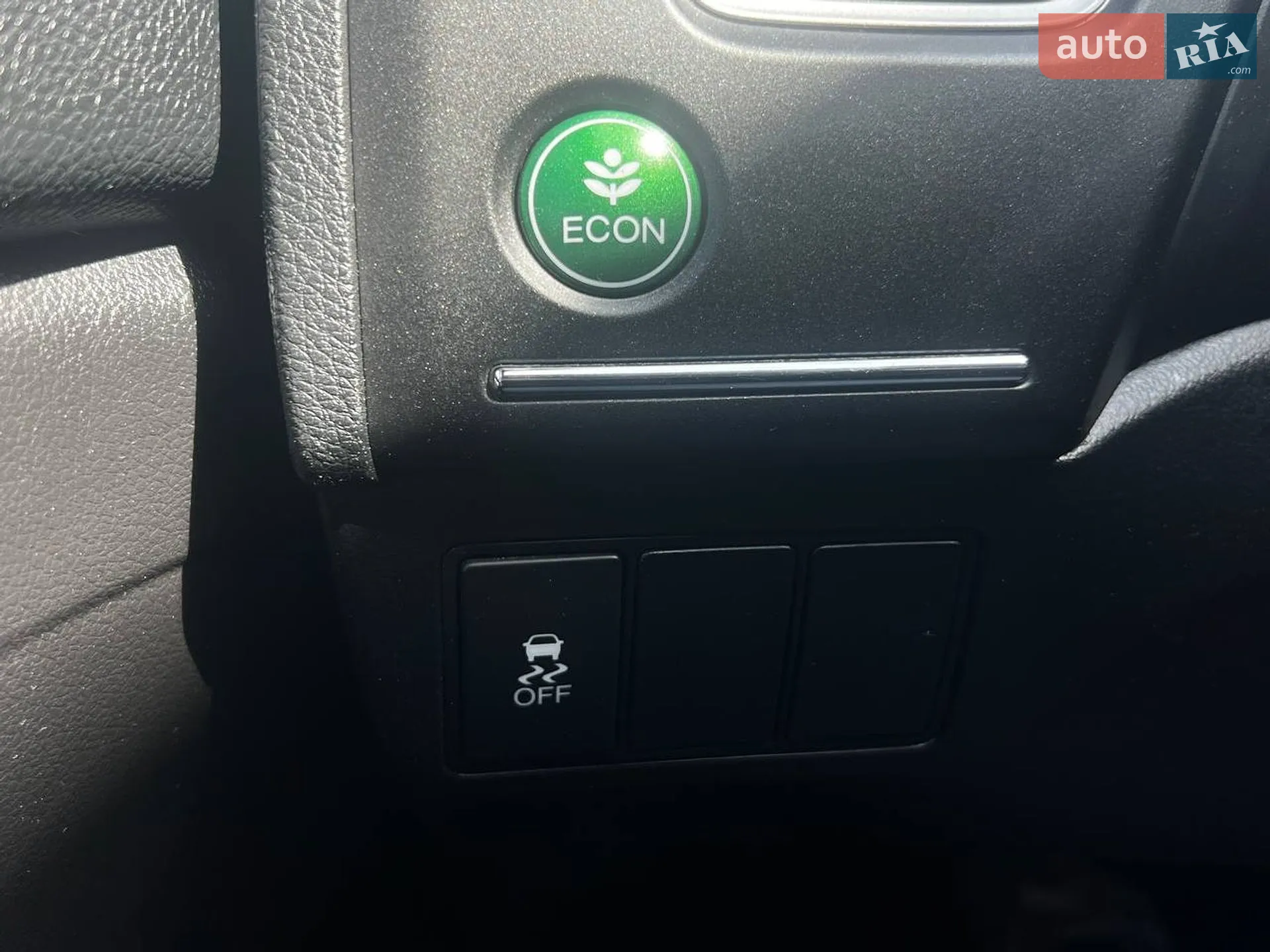 2015 Honda Civic - мініатюра 17