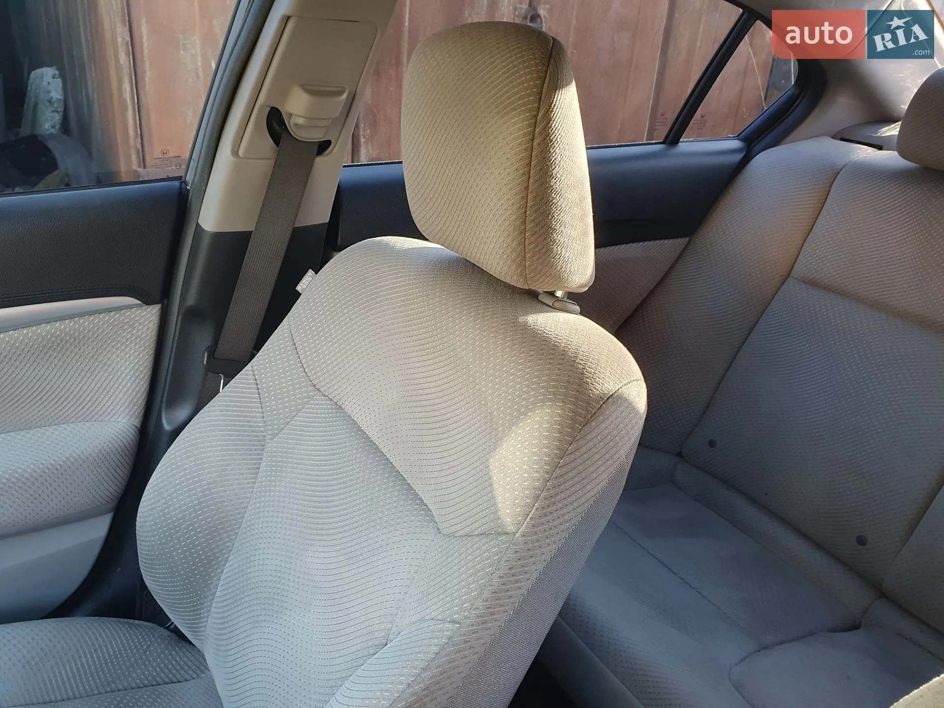2013 Honda Civic - мініатюра 32
