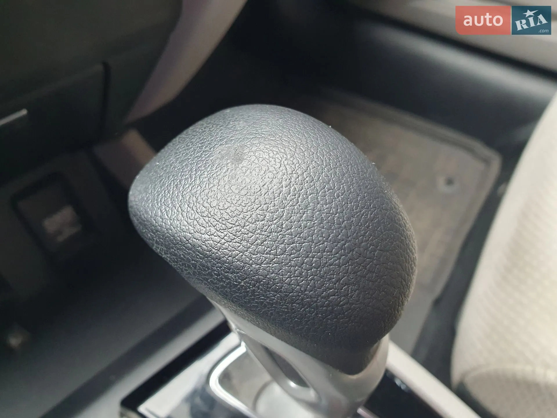 2013 Honda Civic - мініатюра 65