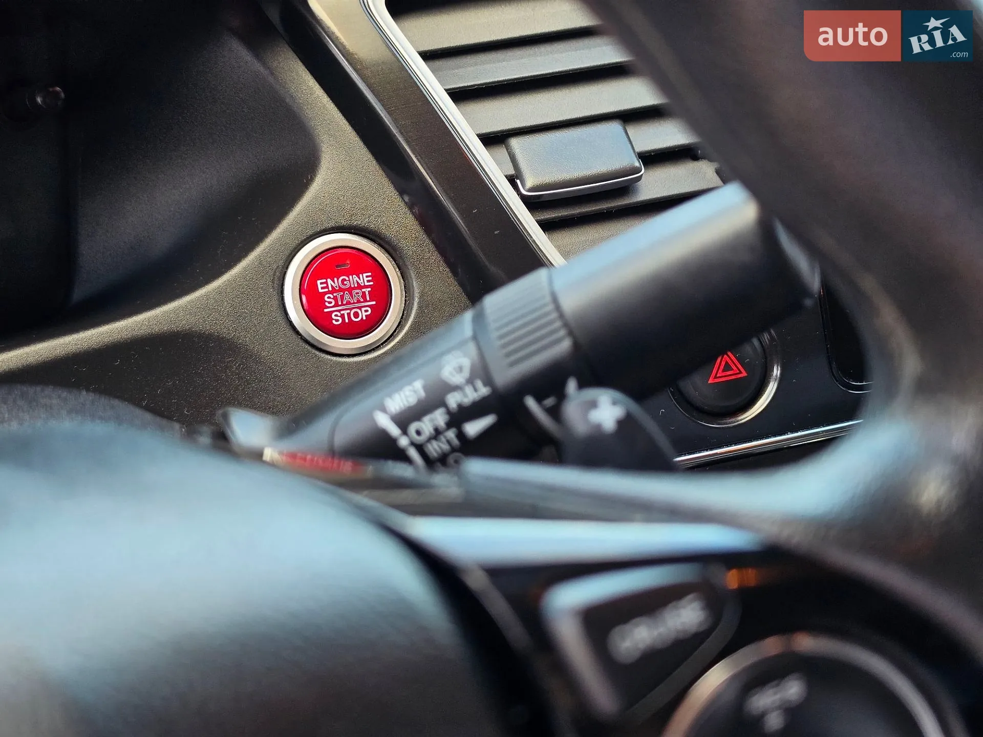 2015 Honda Civic - мініатюра 40