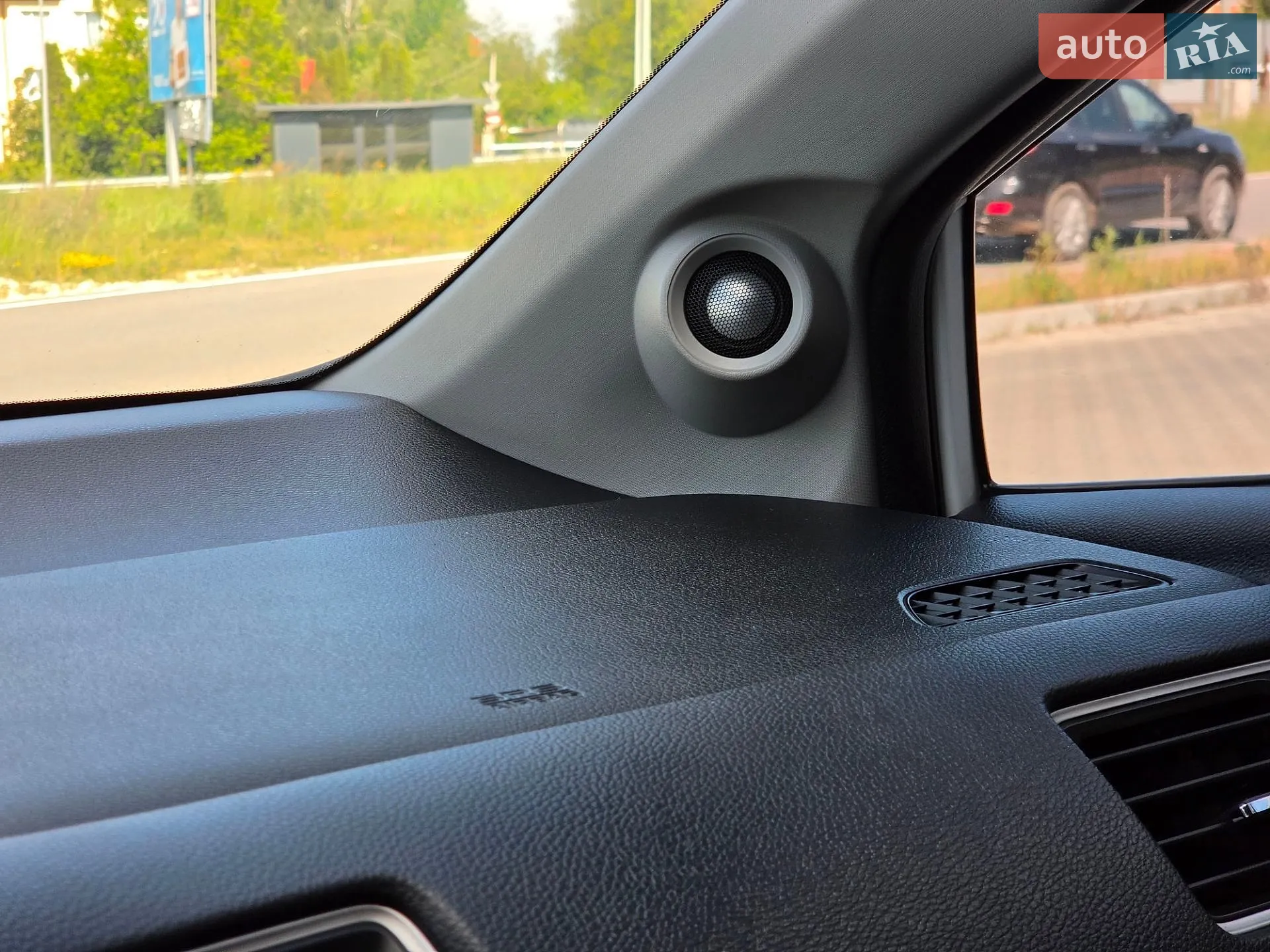 2015 Honda Civic - мініатюра 43