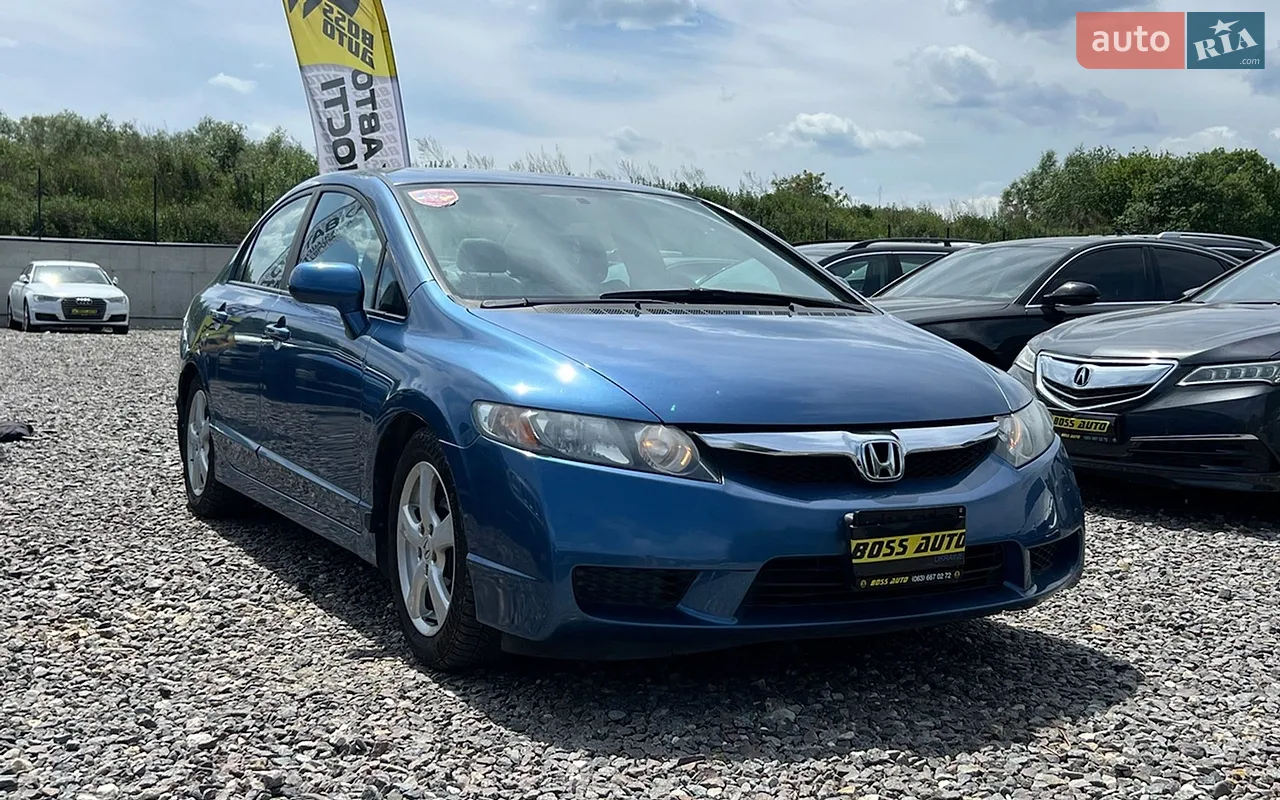 2018 Renault Megane - мініатюра 29