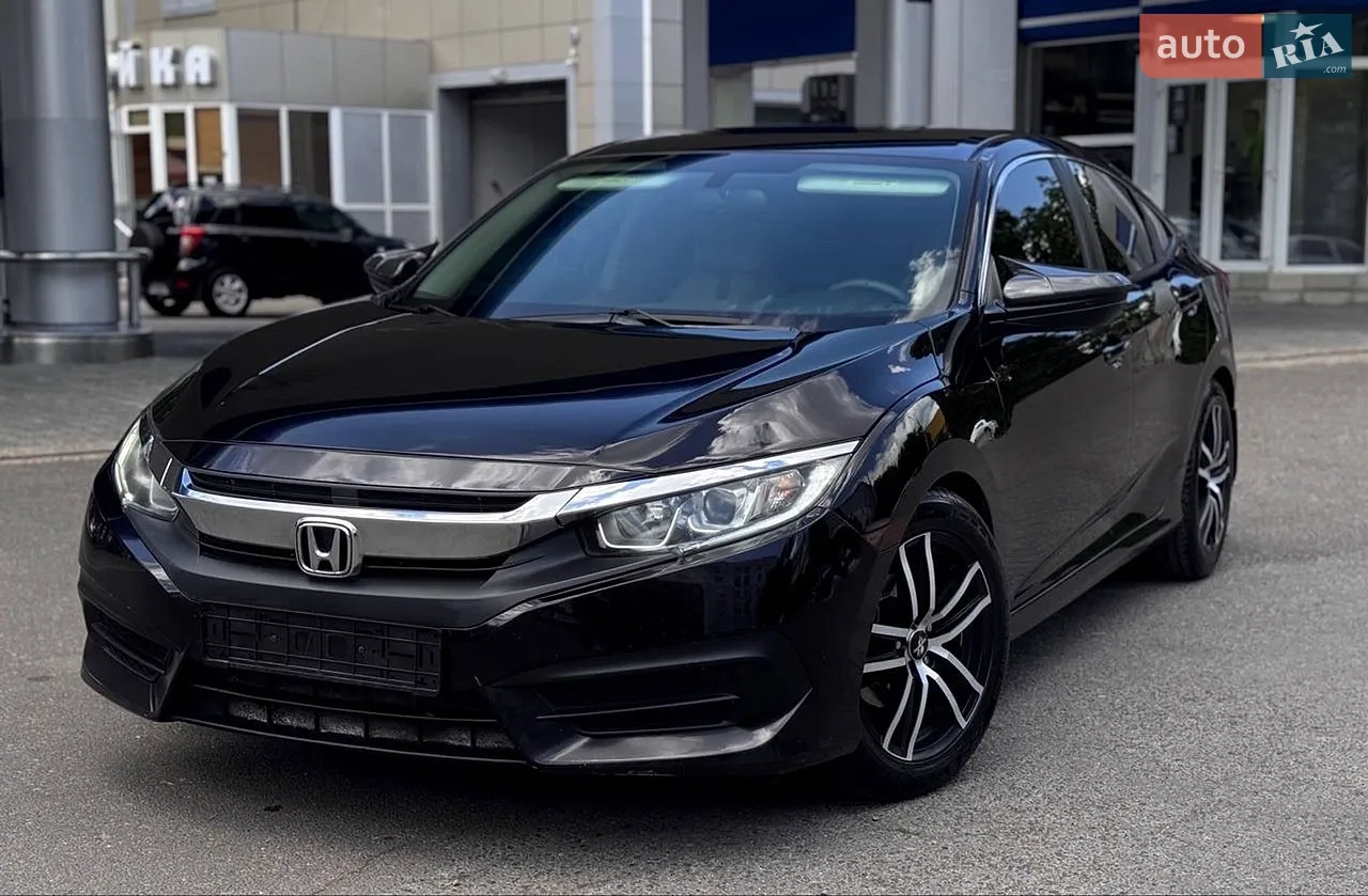 2021 Kia Carnival - мініатюра 34