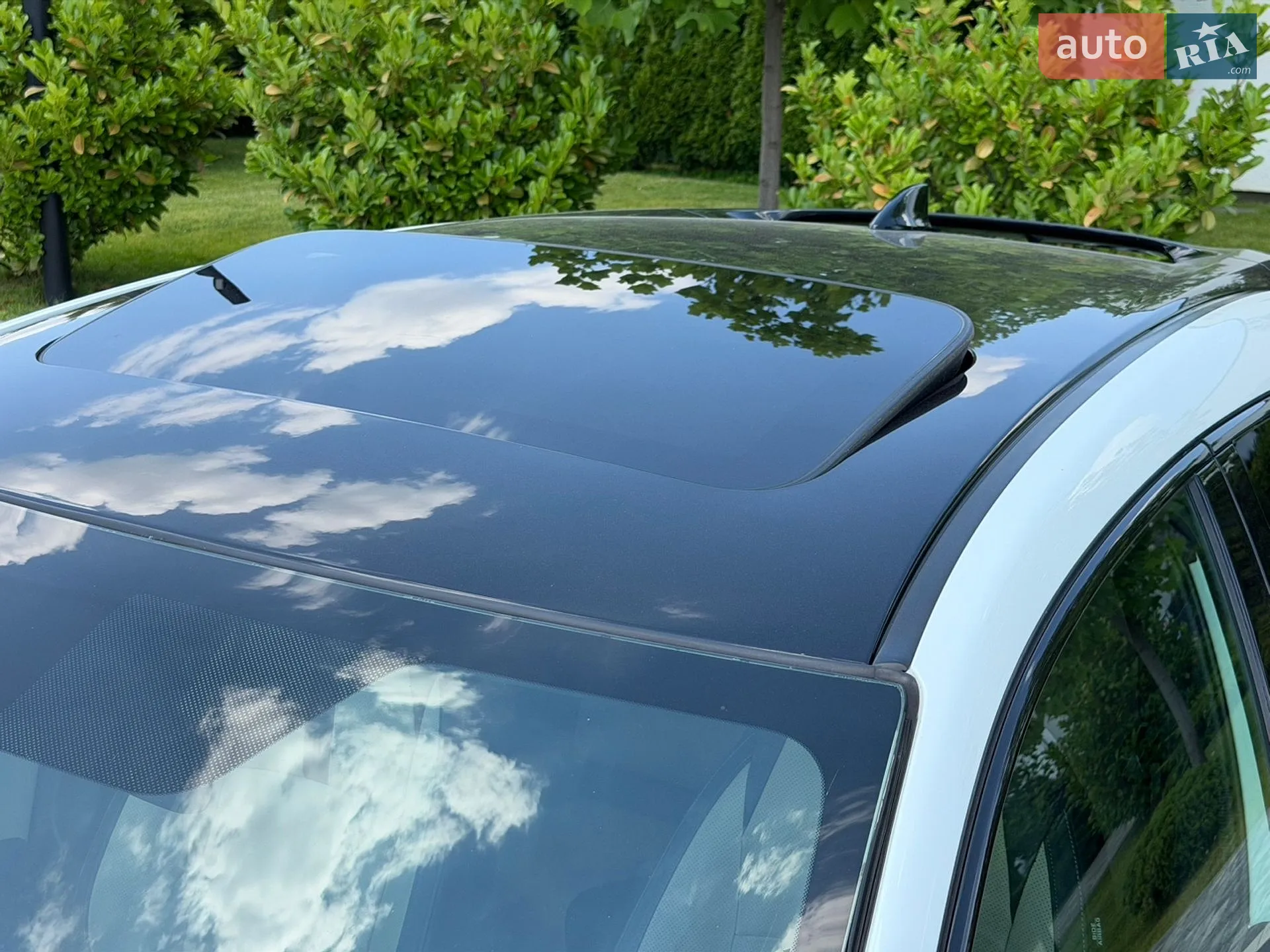 2018 Honda Civic - мініатюра 17