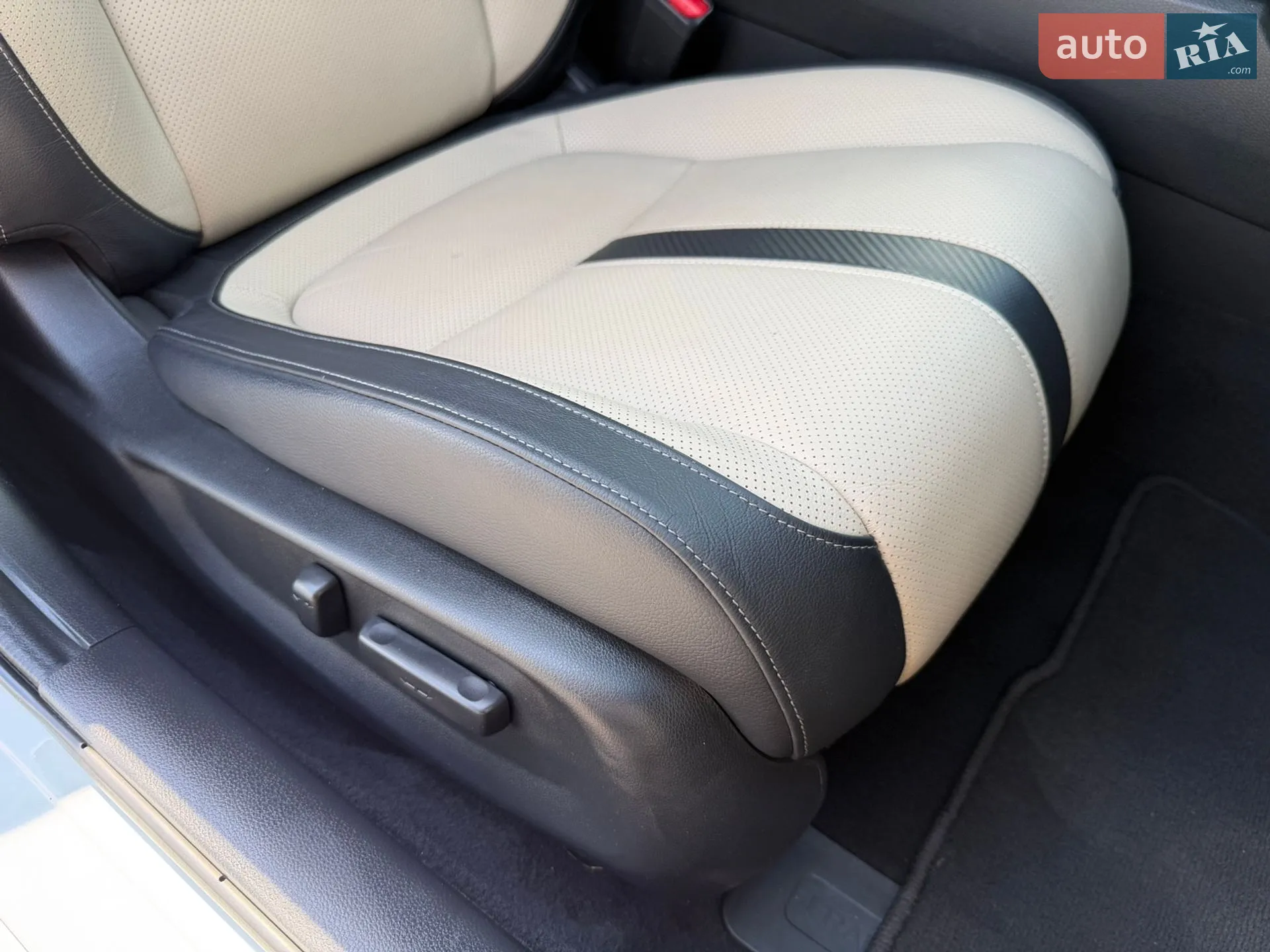 2018 Honda Civic - мініатюра 45