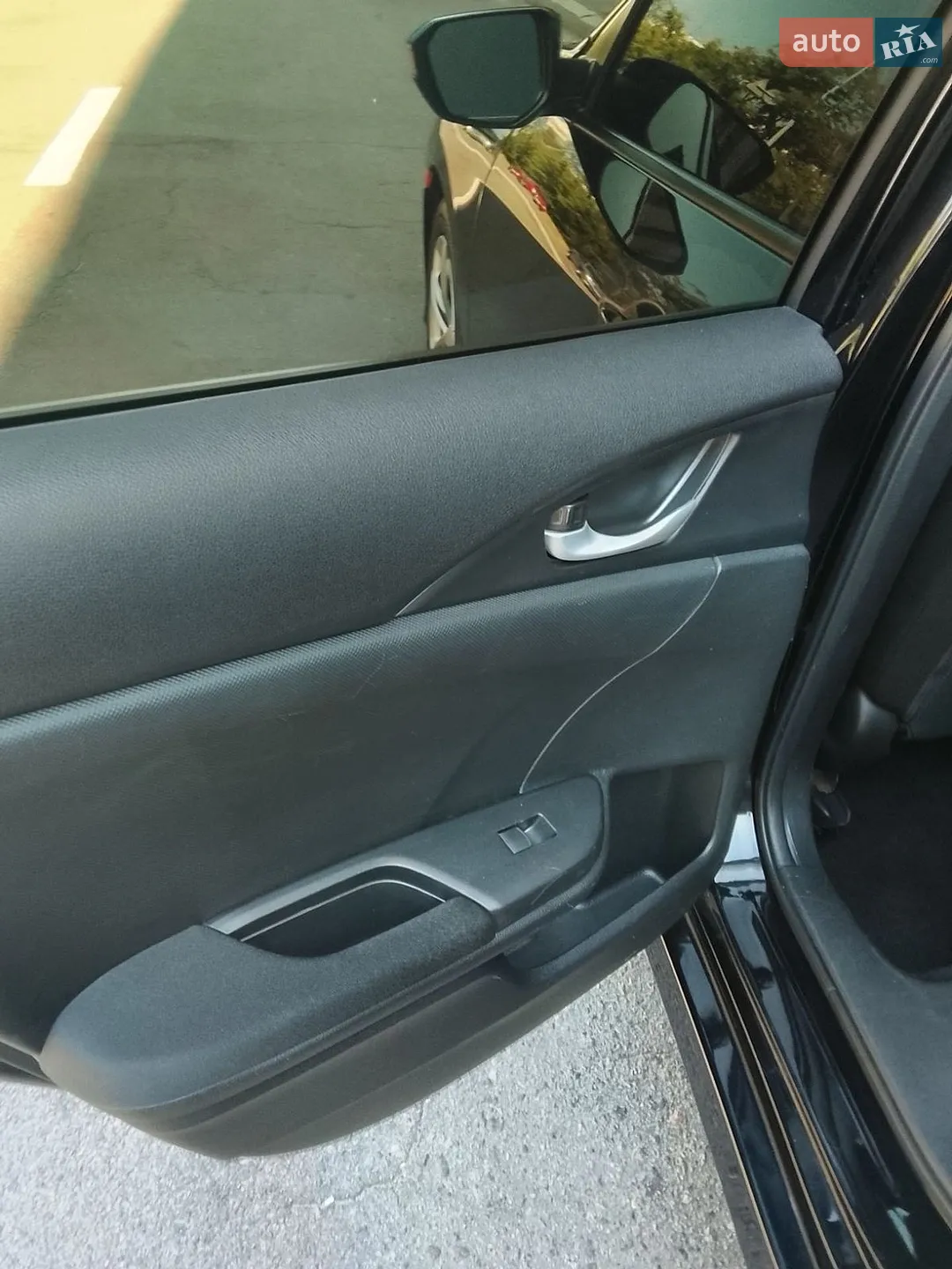 2019 Honda Civic - мініатюра 67