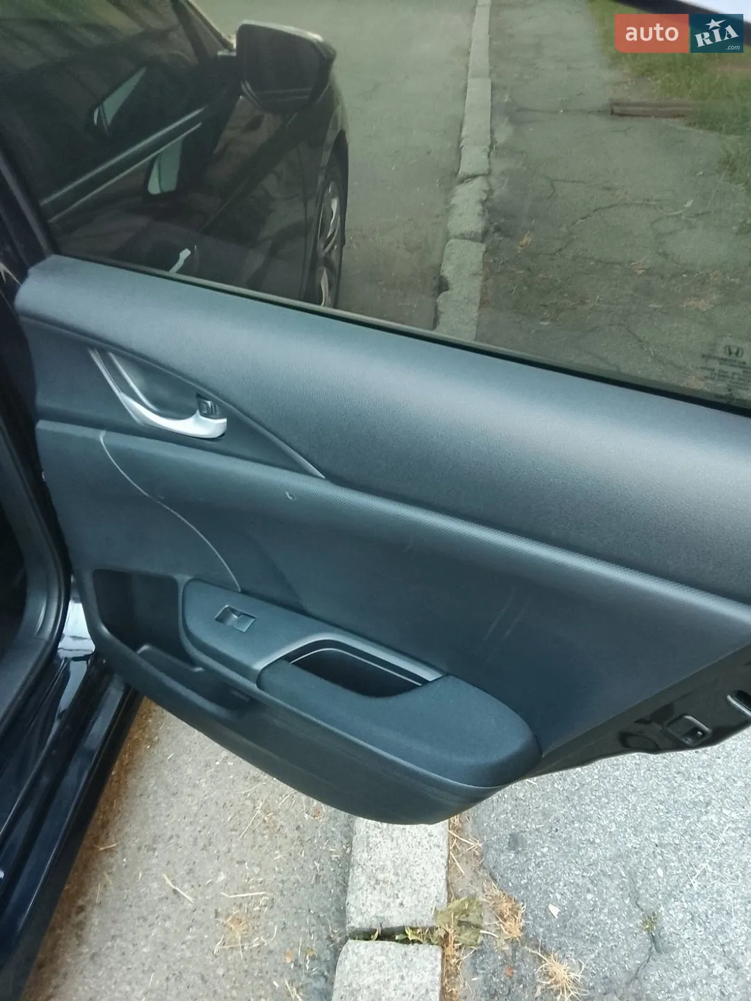 2019 Honda Civic - мініатюра 74