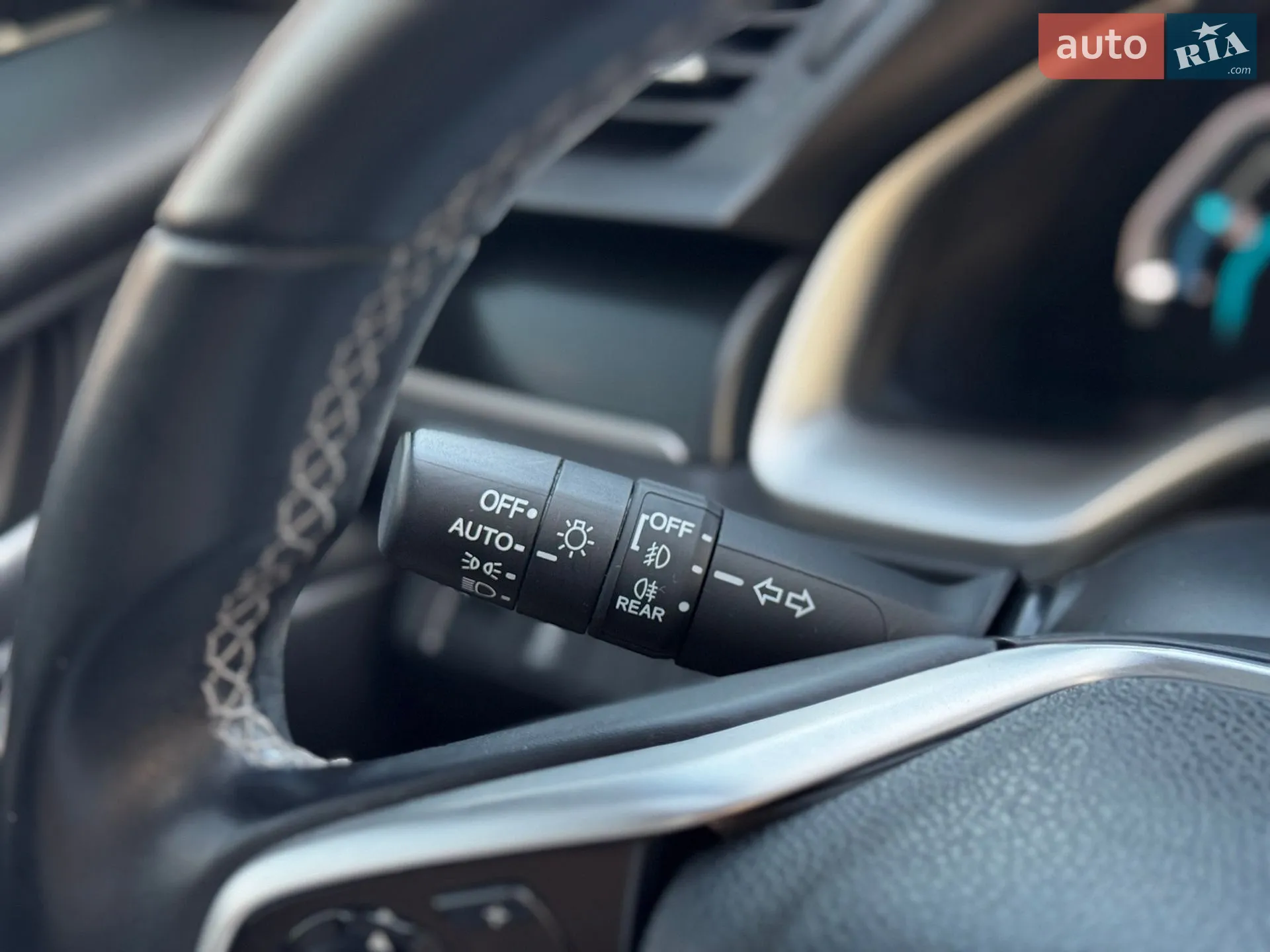 2020 Honda Civic - мініатюра 28