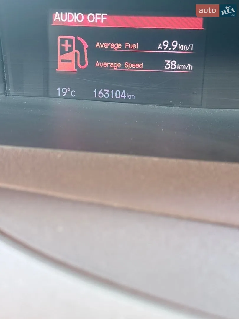 2012 Honda Civic - мініатюра 28