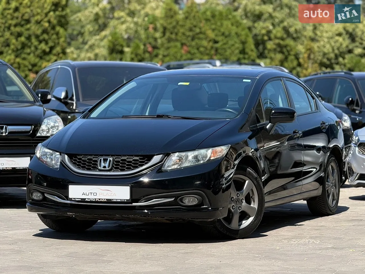 2017 Kia K7 - мініатюра 46