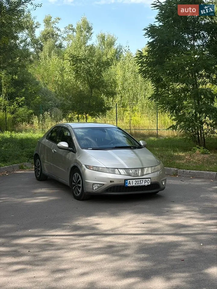 2016 Mitsubishi Lancer - мініатюра 22