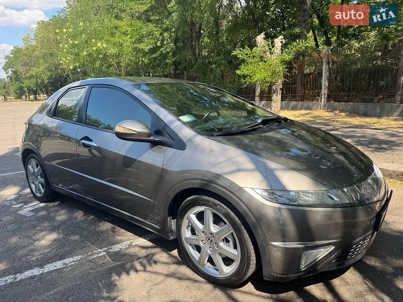 2021 Nissan Qashqai - мініатюра 16