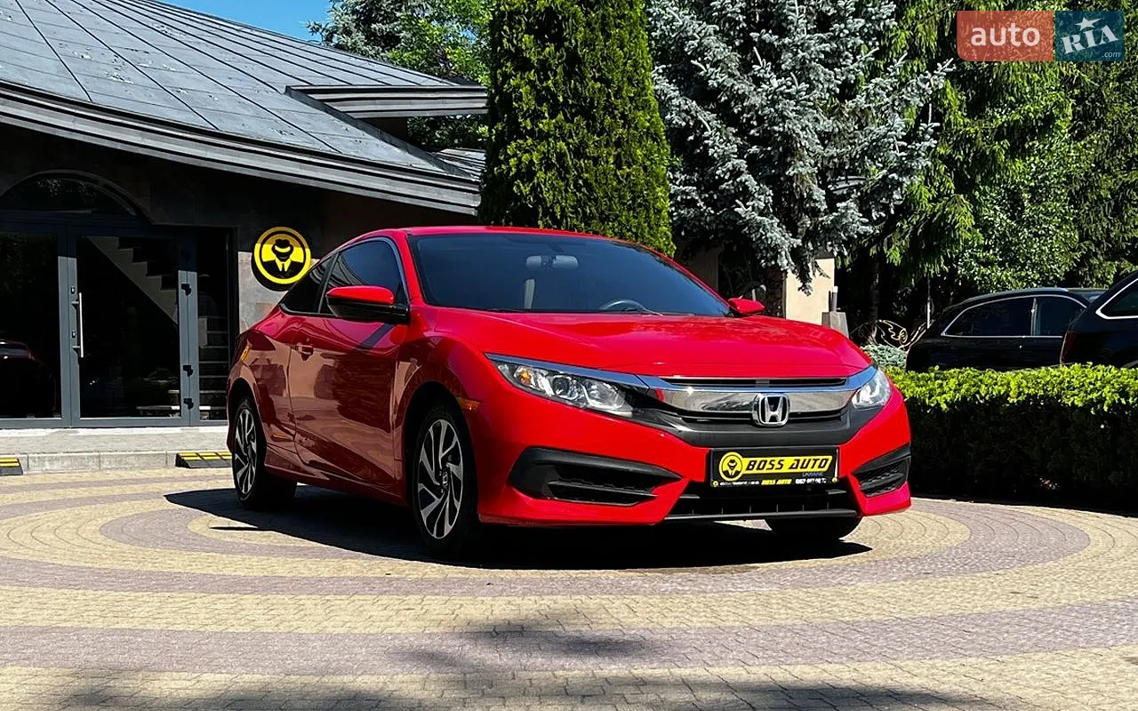 2011 SEAT Altea - мініатюра 27