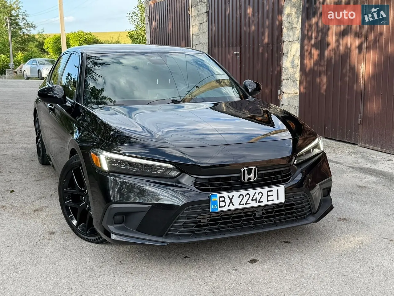 2021 Audi A6 - мініатюра 22