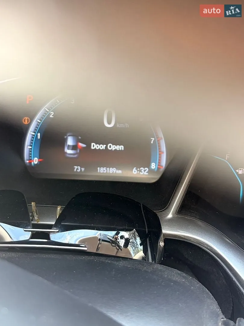2017 Honda Civic - мініатюра 9