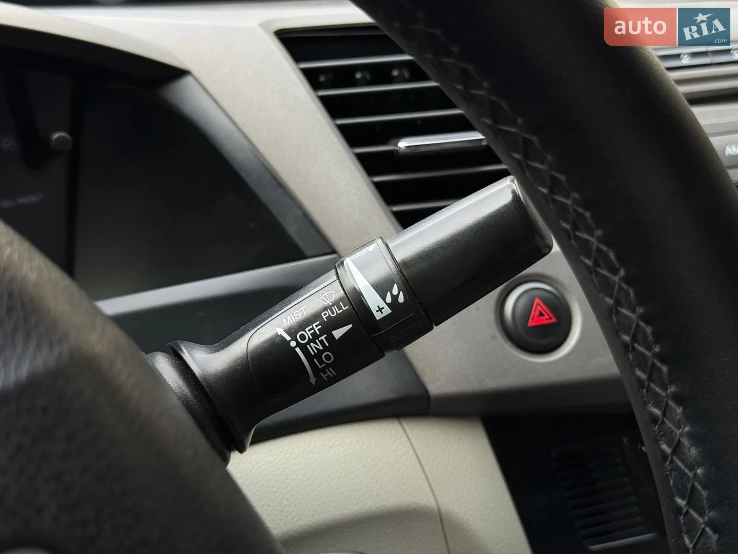 2011 Honda Civic - мініатюра 33