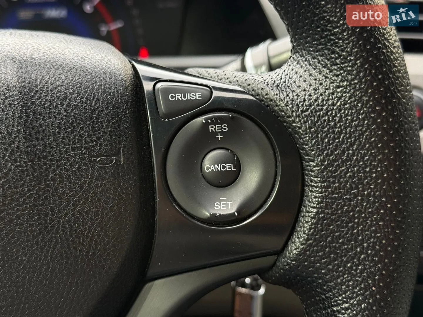 2011 Honda Civic - мініатюра 34