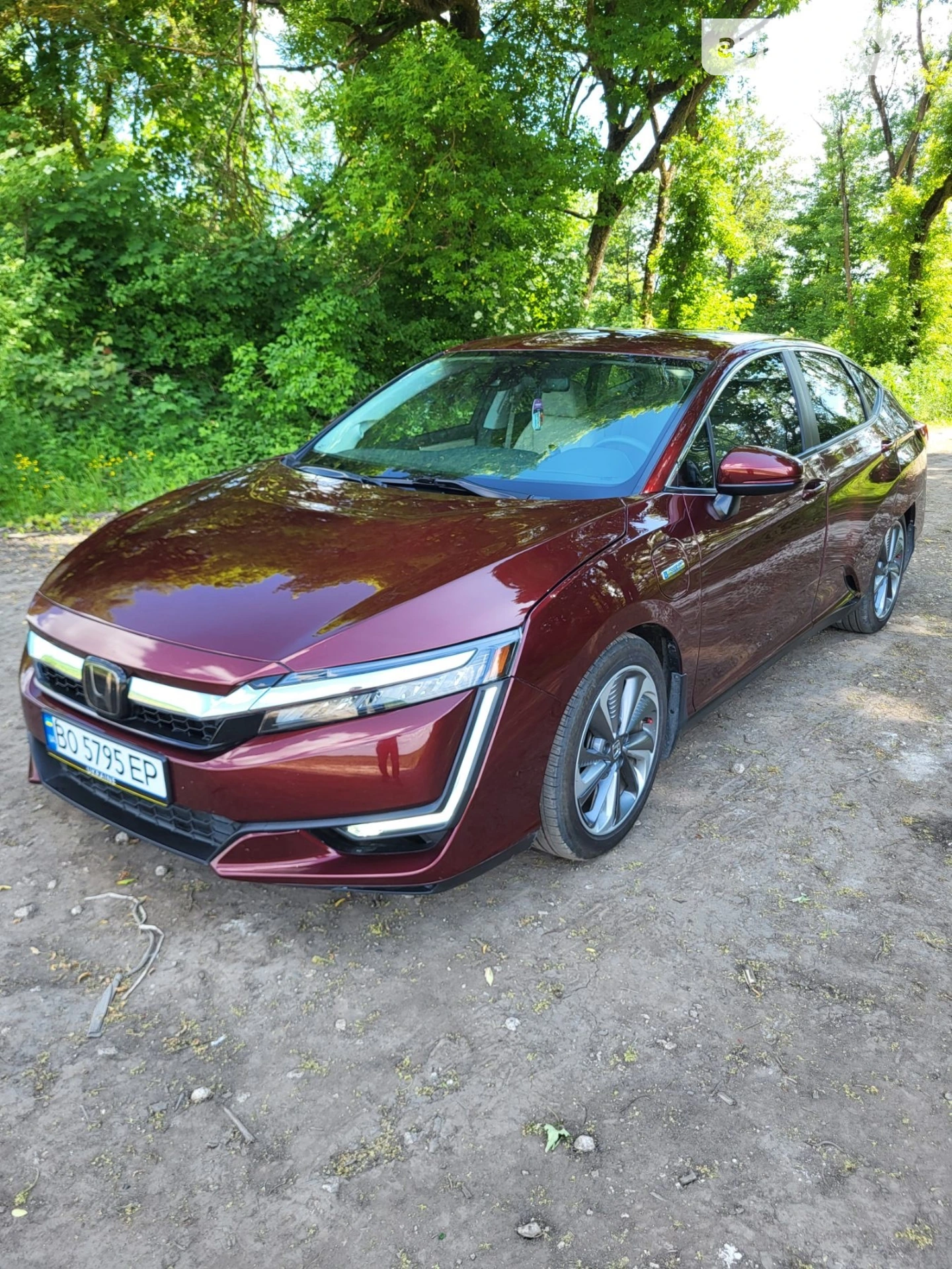 Фото авто 4