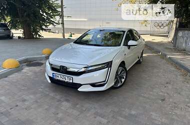 Седан Honda Clarity 2018 в Одесі