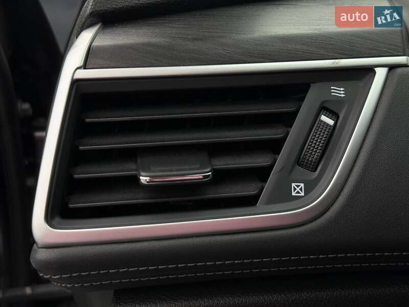 Седан Honda Clarity 2018 в Ровно фото 25 Седан Honda Clarity 2018 в Ровно