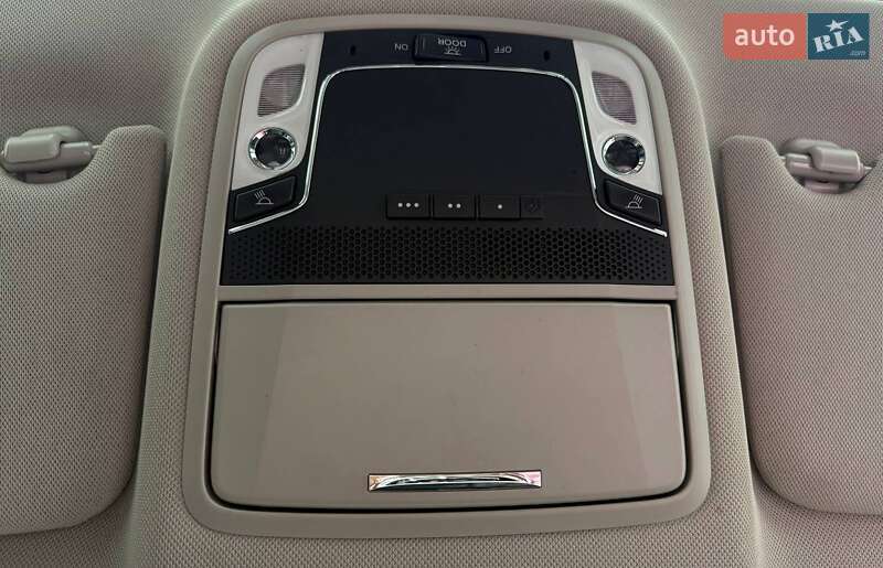 Седан Honda Clarity 2018 в Ровно фото 36 Седан Honda Clarity 2018 в Ровно