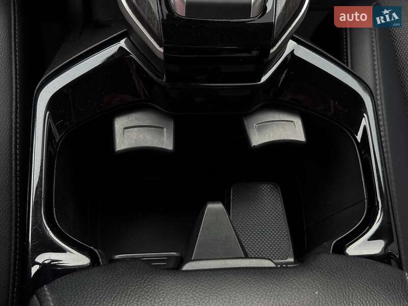 Седан Honda Clarity 2018 в Ровно фото 38 Седан Honda Clarity 2018 в Ровно