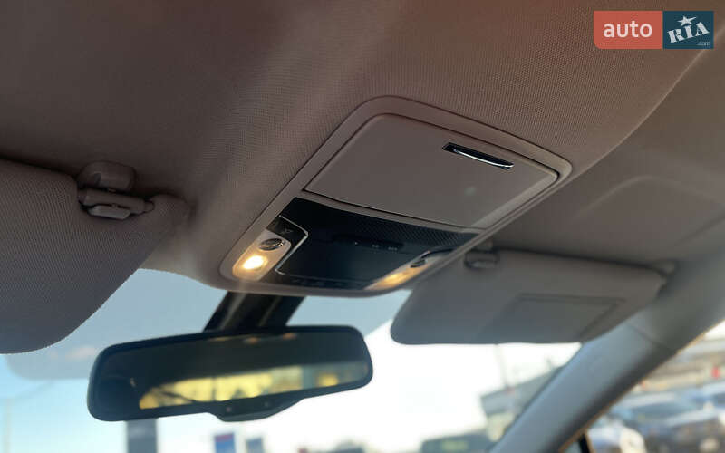 Седан Honda Clarity 2018 в Мукачево фото 18 Седан Honda Clarity 2018 в Мукачево