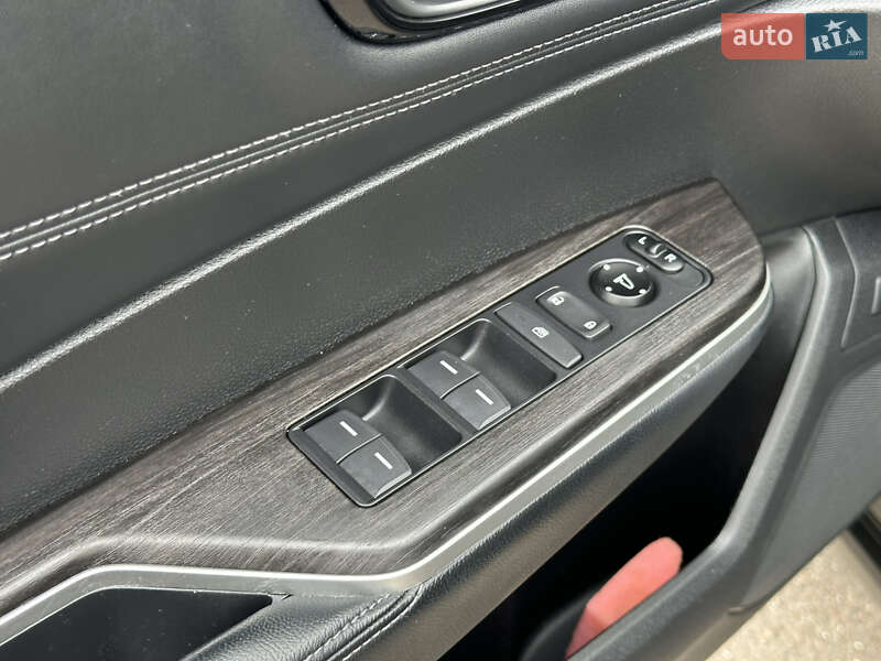 Седан Honda Clarity 2018 в Ровно фото 21 Седан Honda Clarity 2018 в Ровно