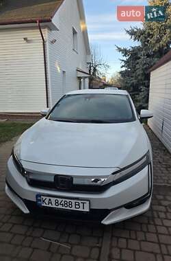 Седан Honda Clarity 2020 в Боярке