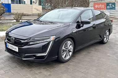 Седан Honda Clarity 2018 в Николаеве