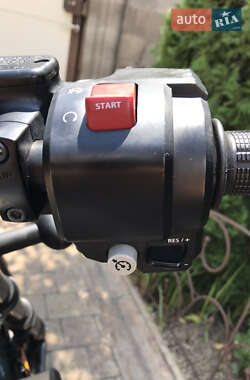 Мотоцикл Круизер Honda CMX 1100 2024 в 