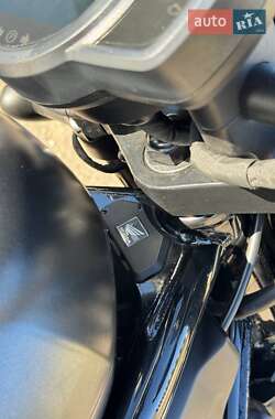 Мотоцикл Чоппер Honda CMX 1100DP 2022 в 