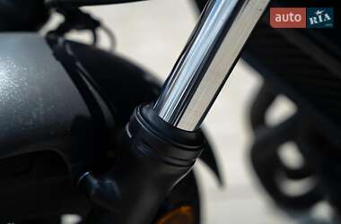 Мотоцикл Круизер Honda CMX 500 Rebel 2023 в 
