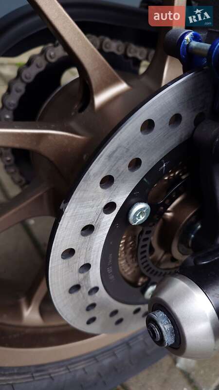 Мотоцикл Круізер Honda CMX 500 Rebel 2024 в Львові