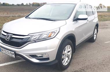 общая характеристика ооо «темп» (автосалон honda) общая характеристика ооо «темп» (автосалон honda)