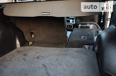 Позашляховик / Кросовер Honda CR-V 2013 в 