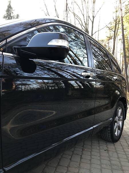 Позашляховик / Кросовер Honda CR-V 2012 в Дрогобичі фото 33 Позашляховик / Кросовер Honda CR-V 2012 в Дрогобичі