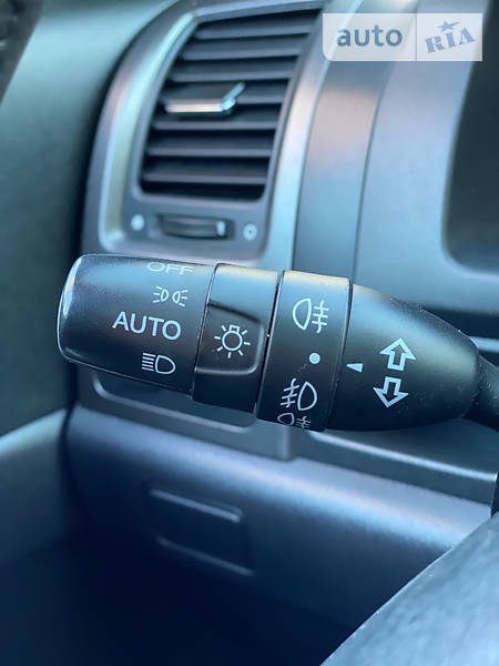 Позашляховик / Кросовер Honda CR-V 2007 в Черкасах фото 19 Позашляховик / Кросовер Honda CR-V 2007 в Черкасах