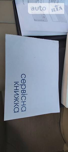 Позашляховик / Кросовер Honda CR-V 2009 в Вінниці фото 68 Позашляховик / Кросовер Honda CR-V 2009 в Вінниці