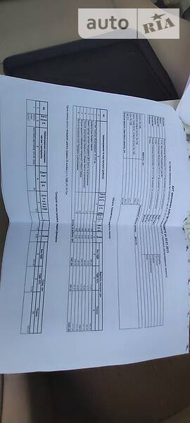 Позашляховик / Кросовер Honda CR-V 2009 в Вінниці фото 77 Позашляховик / Кросовер Honda CR-V 2009 в Вінниці