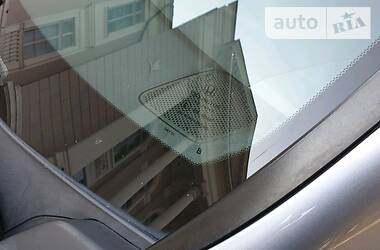 Внедорожник / Кроссовер Honda CR-V 2009 в 