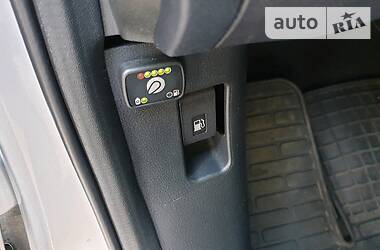 Внедорожник / Кроссовер Honda CR-V 2009 в 