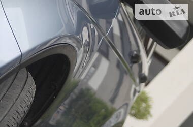 Внедорожник / Кроссовер Honda CR-V 2011 в 
