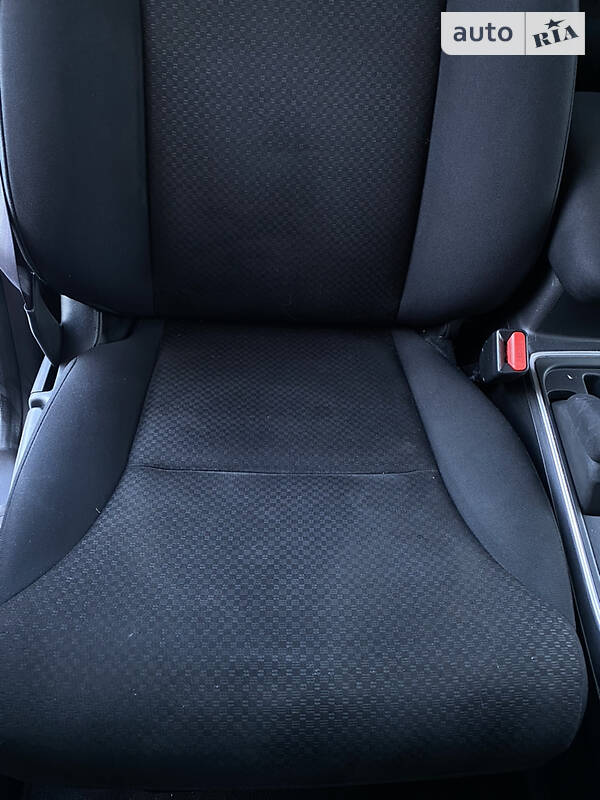 Универсал Honda CR-V 2016 в Киеве