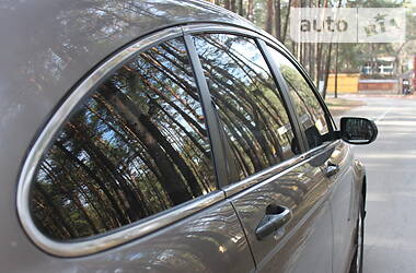 Внедорожник / Кроссовер Honda CR-V 2009 в Ахтырке