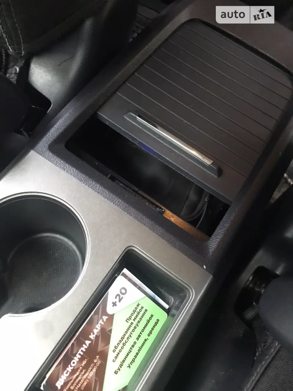 2010 Honda CR-V - мініатюра 49