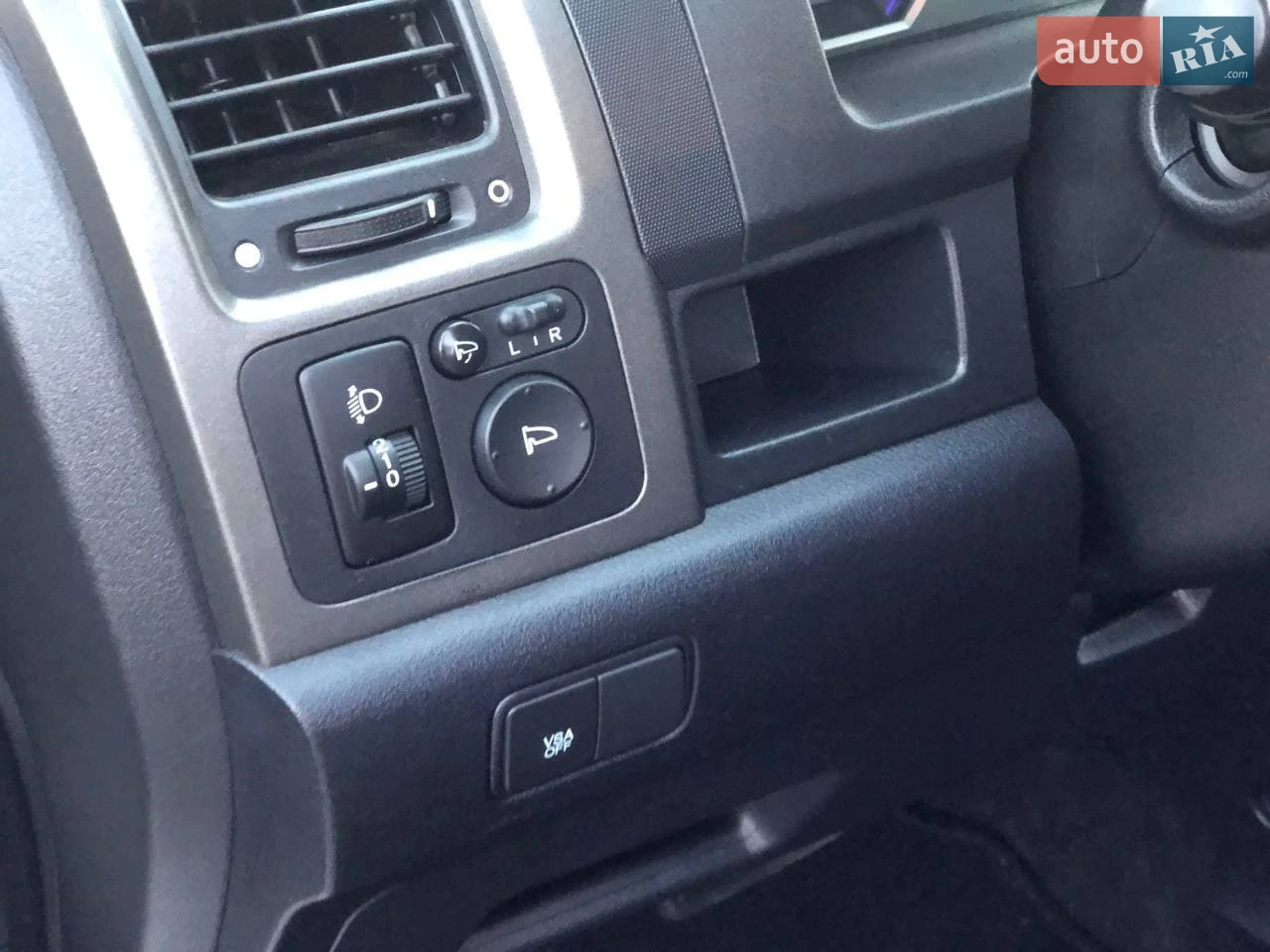 2012 Honda CR-V - мініатюра 19