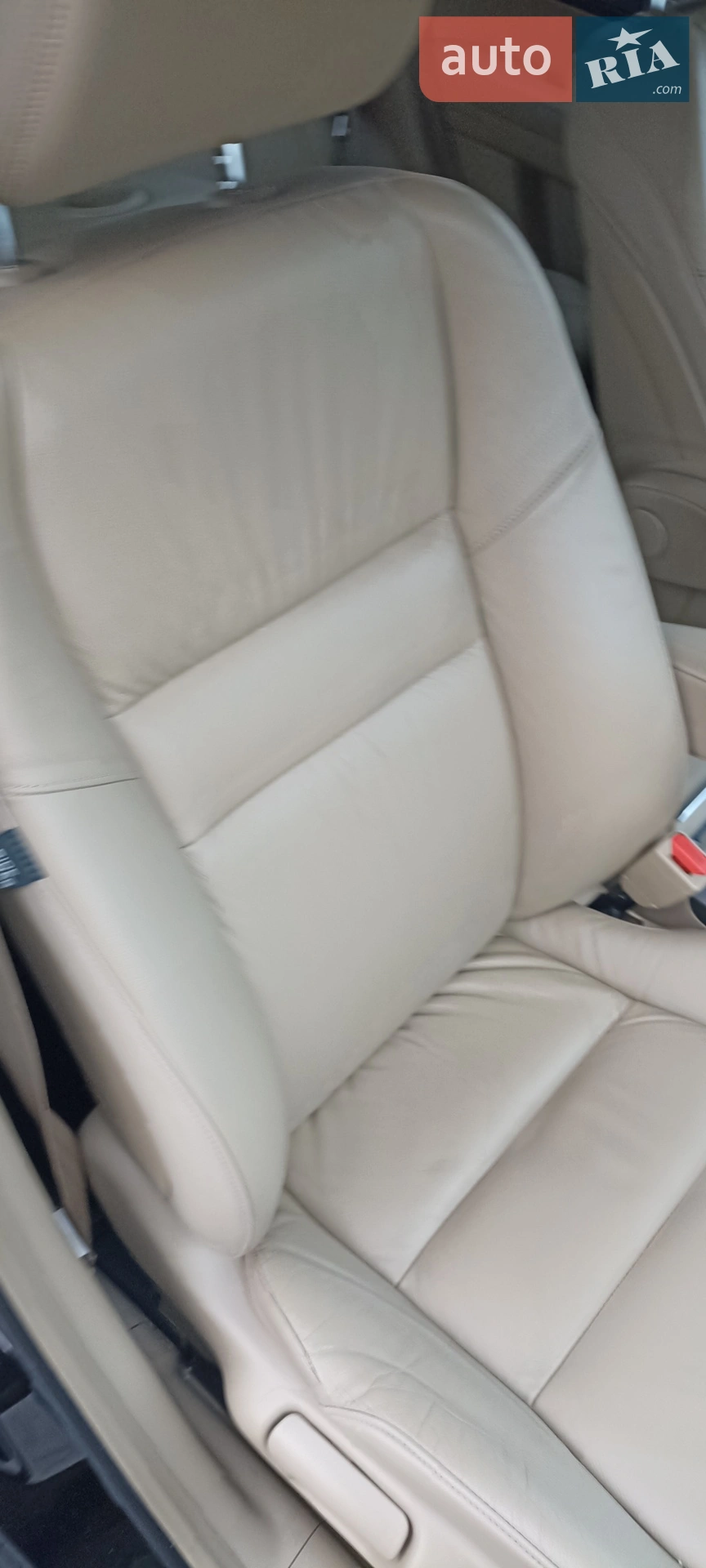 2012 Honda CR-V - мініатюра 39