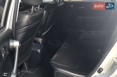Внедорожник / Кроссовер Honda CR-V 2011 в Броварах